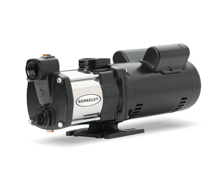 SESSIONS SCOPE SHELL JK SSFW230001 BLK.